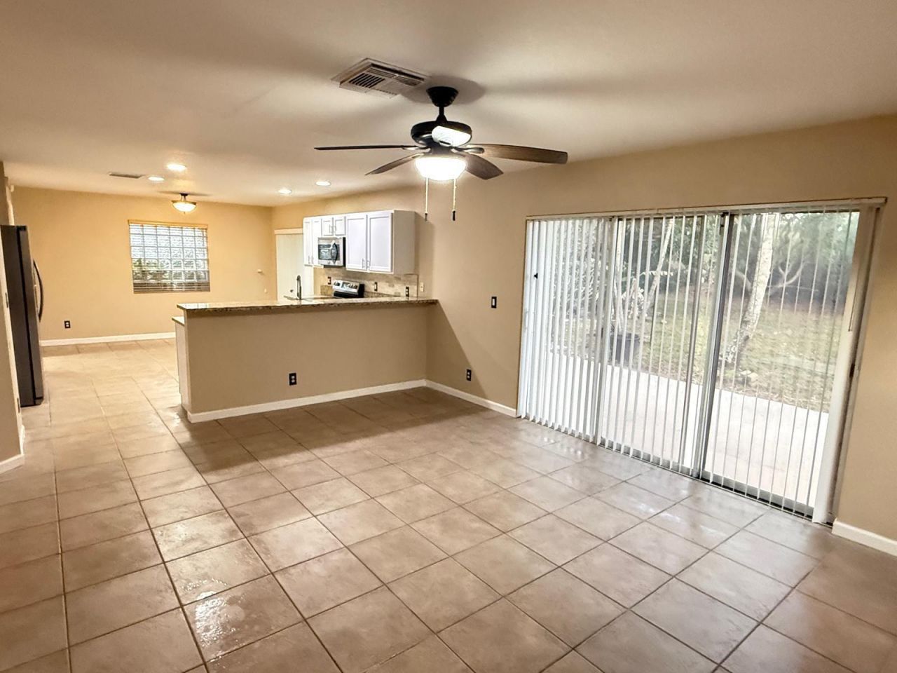 1533 Rialto Drive, Boynton Beach, FL 33436 Photo