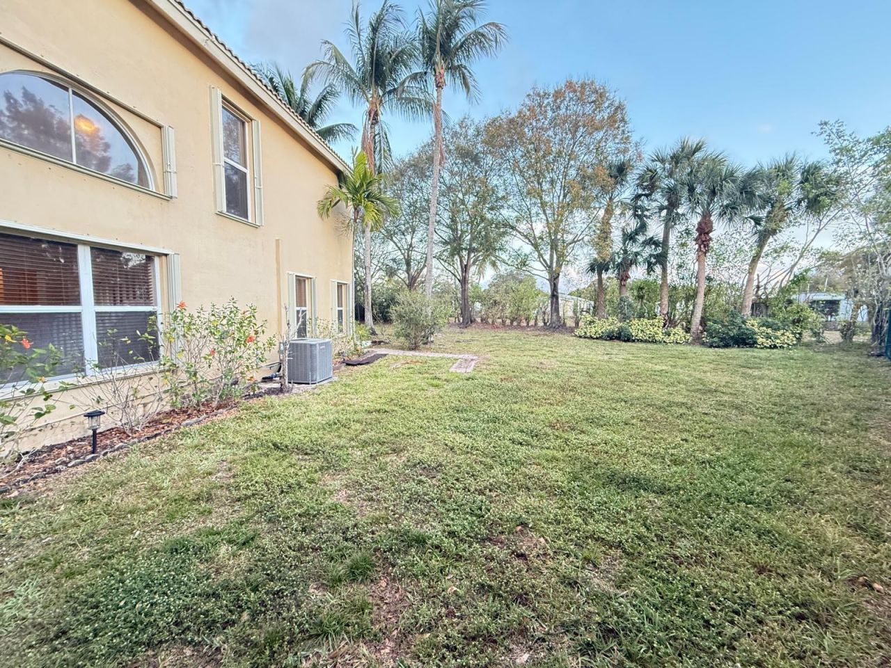 1533 Rialto Drive, Boynton Beach, FL 33436 Photo