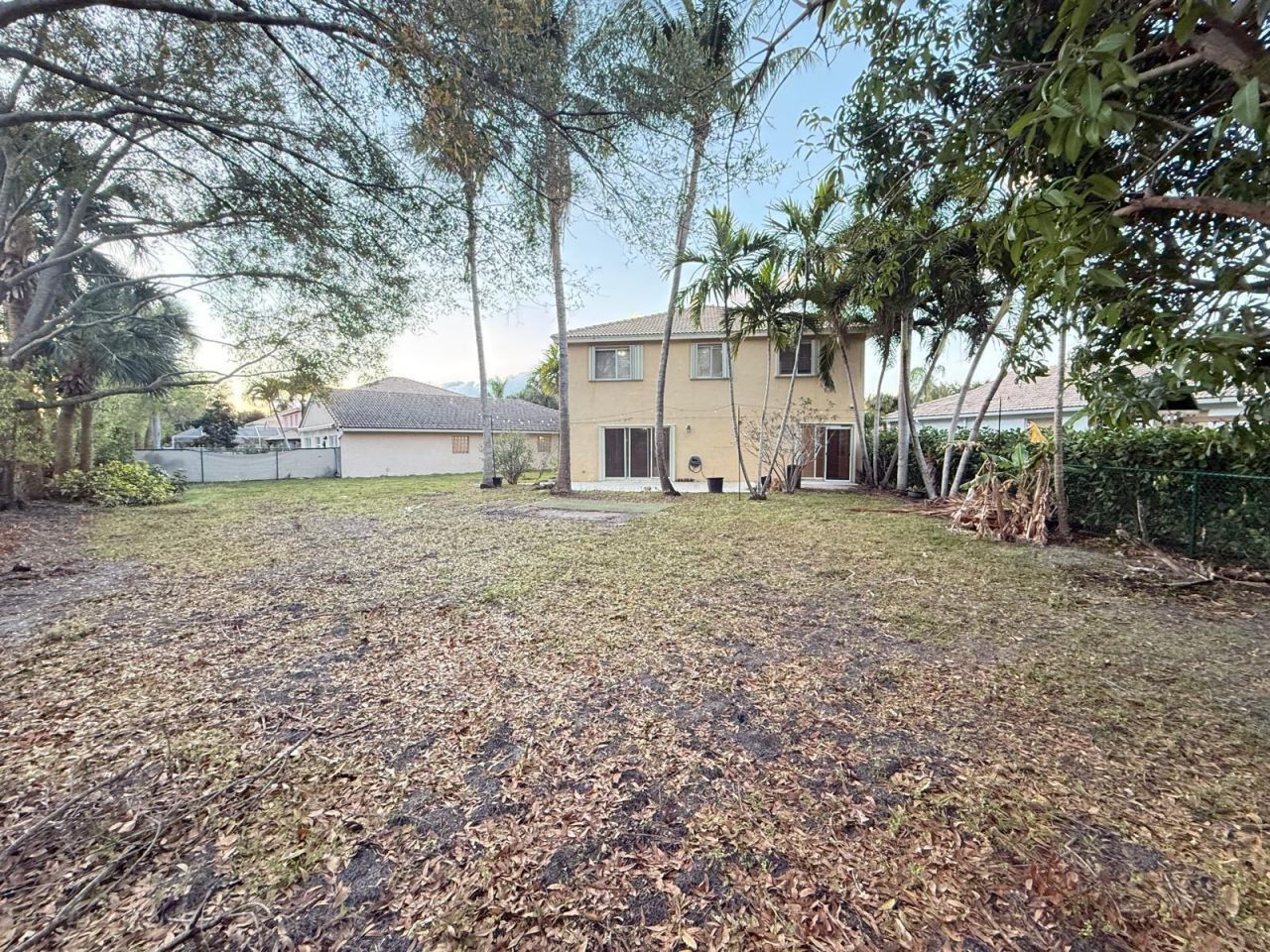 1533 Rialto Drive, Boynton Beach, FL 33436 Photo