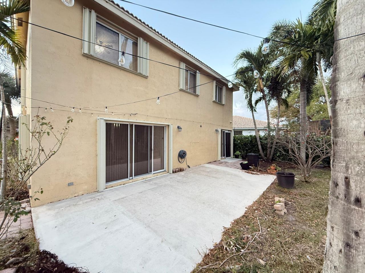 1533 Rialto Drive, Boynton Beach, FL 33436 Photo