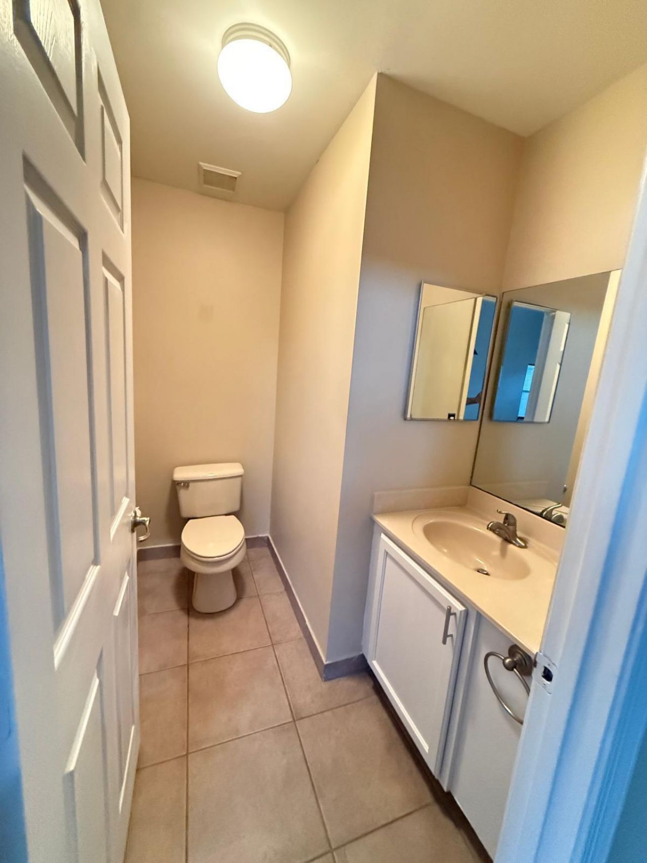 1533 Rialto Drive, Boynton Beach, FL 33436 Photo
