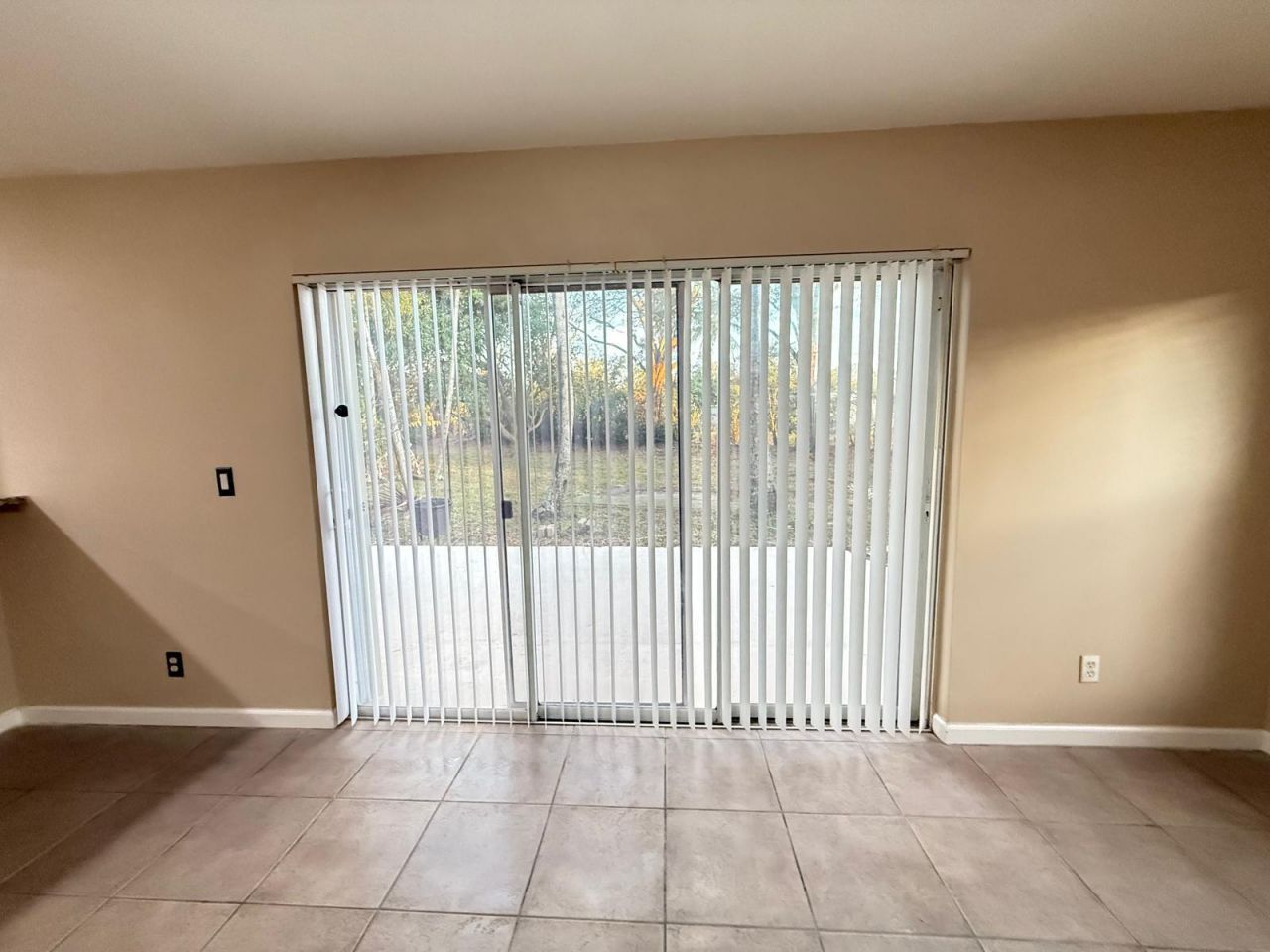 1533 Rialto Drive, Boynton Beach, FL 33436 Photo