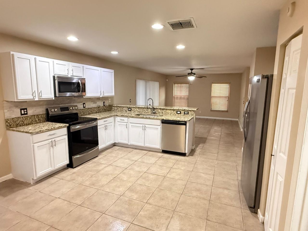 1533 Rialto Drive, Boynton Beach, FL 33436 Photo