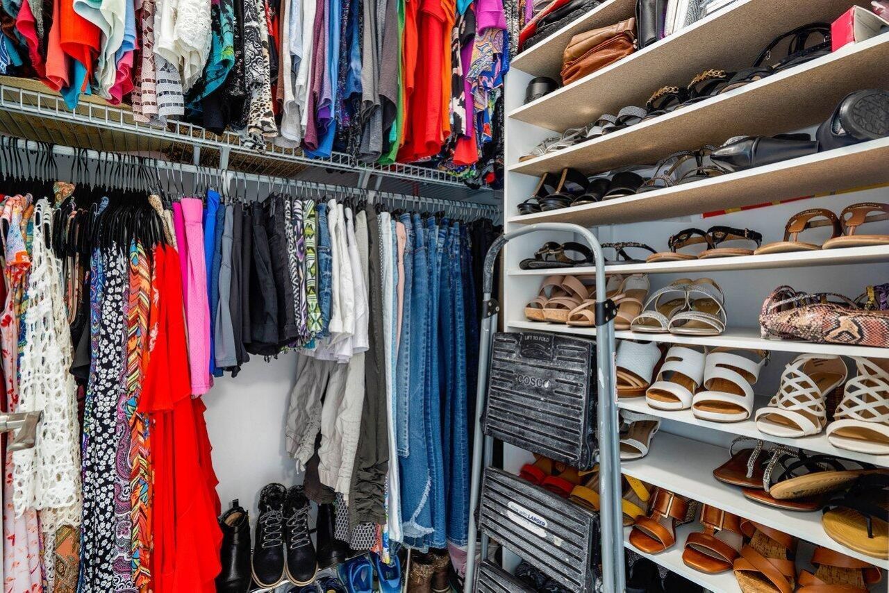 2650 Lake Shore Drive, Unit 1401, Riviera Beach, FL 33404 Photo