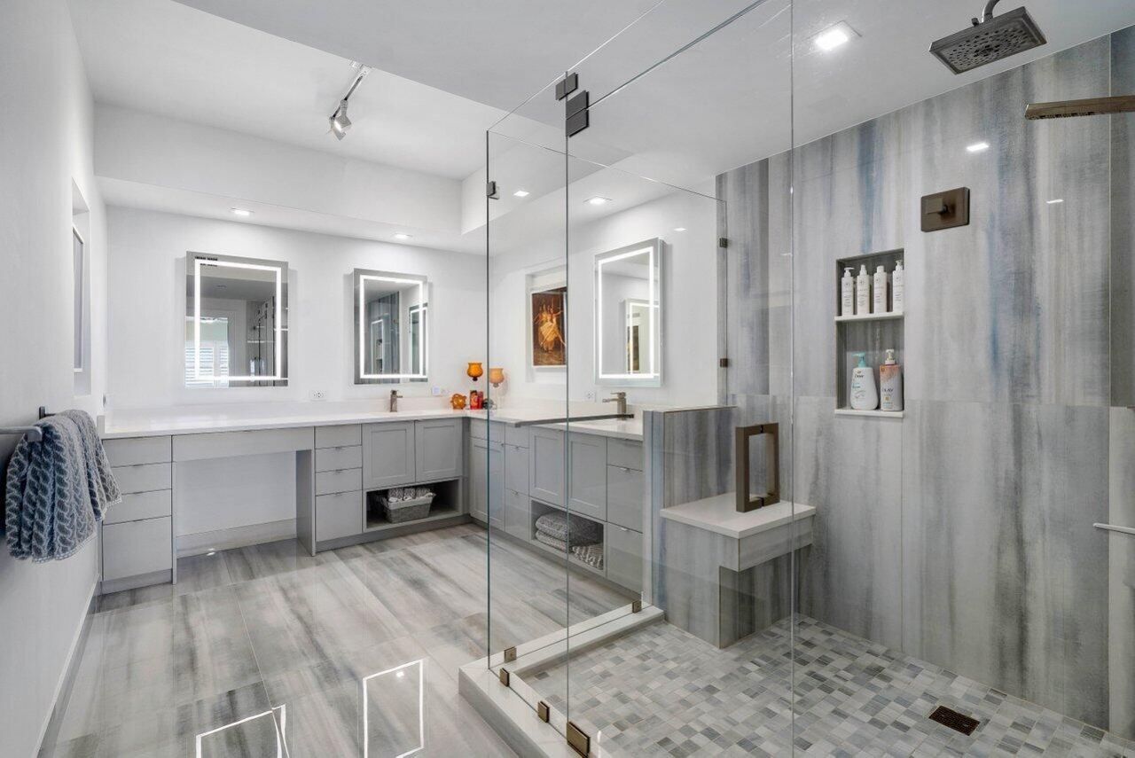 2650 Lake Shore Drive, Unit 1401, Riviera Beach, FL 33404 Photo