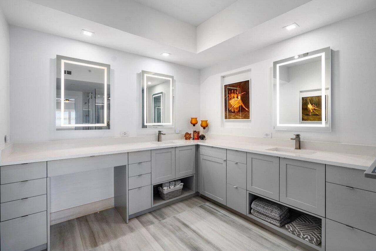 2650 Lake Shore Drive, Unit 1401, Riviera Beach, FL 33404 Photo