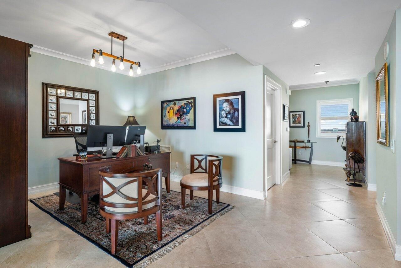 2650 Lake Shore Drive, Unit 1401, Riviera Beach, FL 33404 Photo