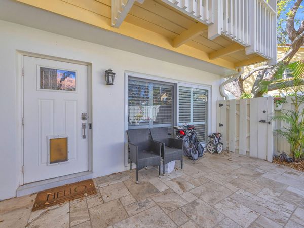 234 Seabreeze Circle, Jupiter, FL 33477