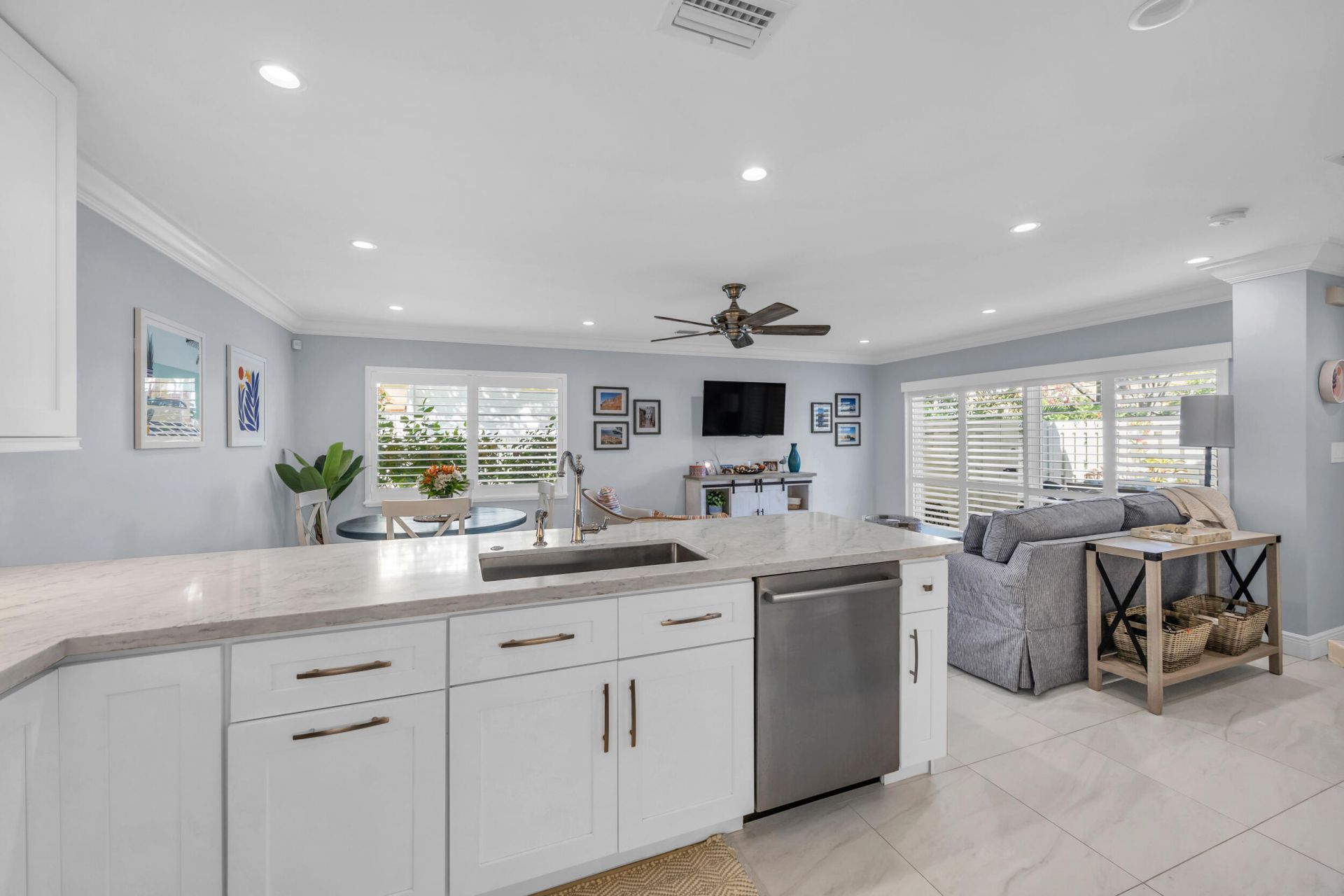 234 Seabreeze Circle, Jupiter, FL 33477 Photo