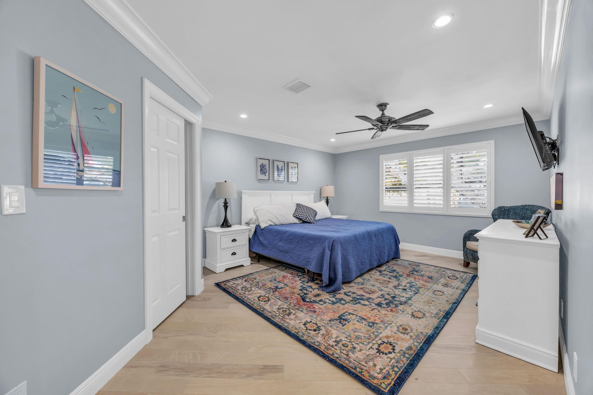 234 Seabreeze Circle, Jupiter, FL 33477 Photo