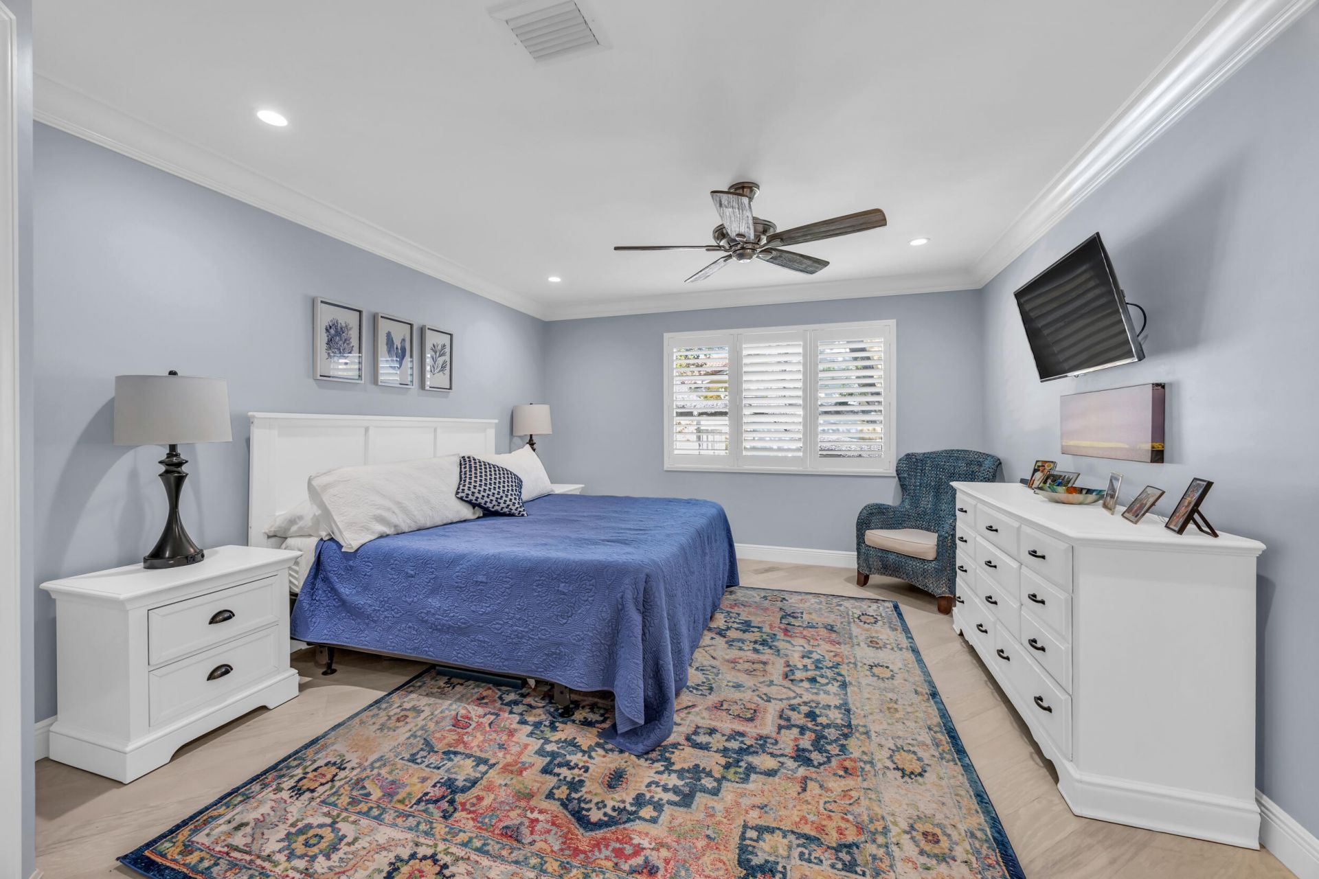 234 Seabreeze Circle, Jupiter, FL 33477 Photo