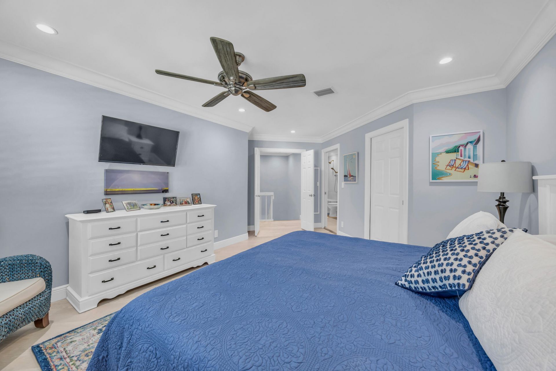 234 Seabreeze Circle, Jupiter, FL 33477 Photo