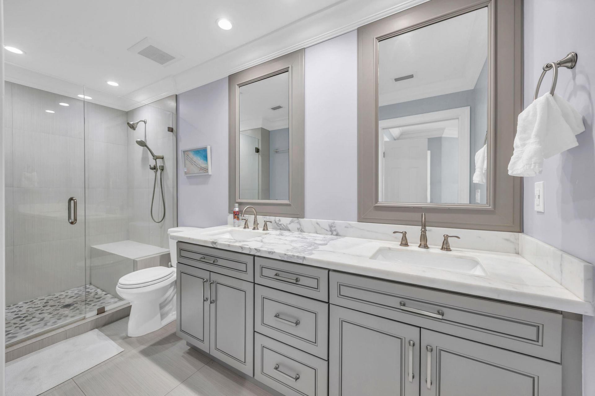 234 Seabreeze Circle, Jupiter, FL 33477 Photo