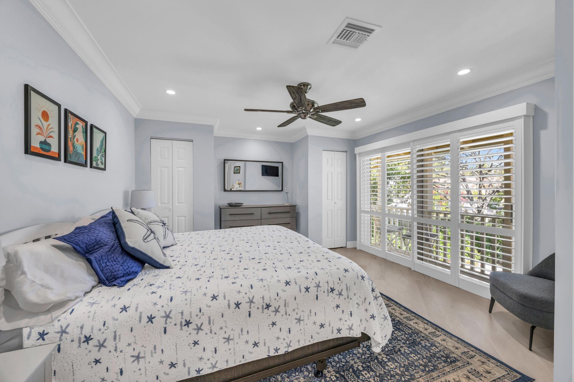 234 Seabreeze Circle, Jupiter, FL 33477 Photo