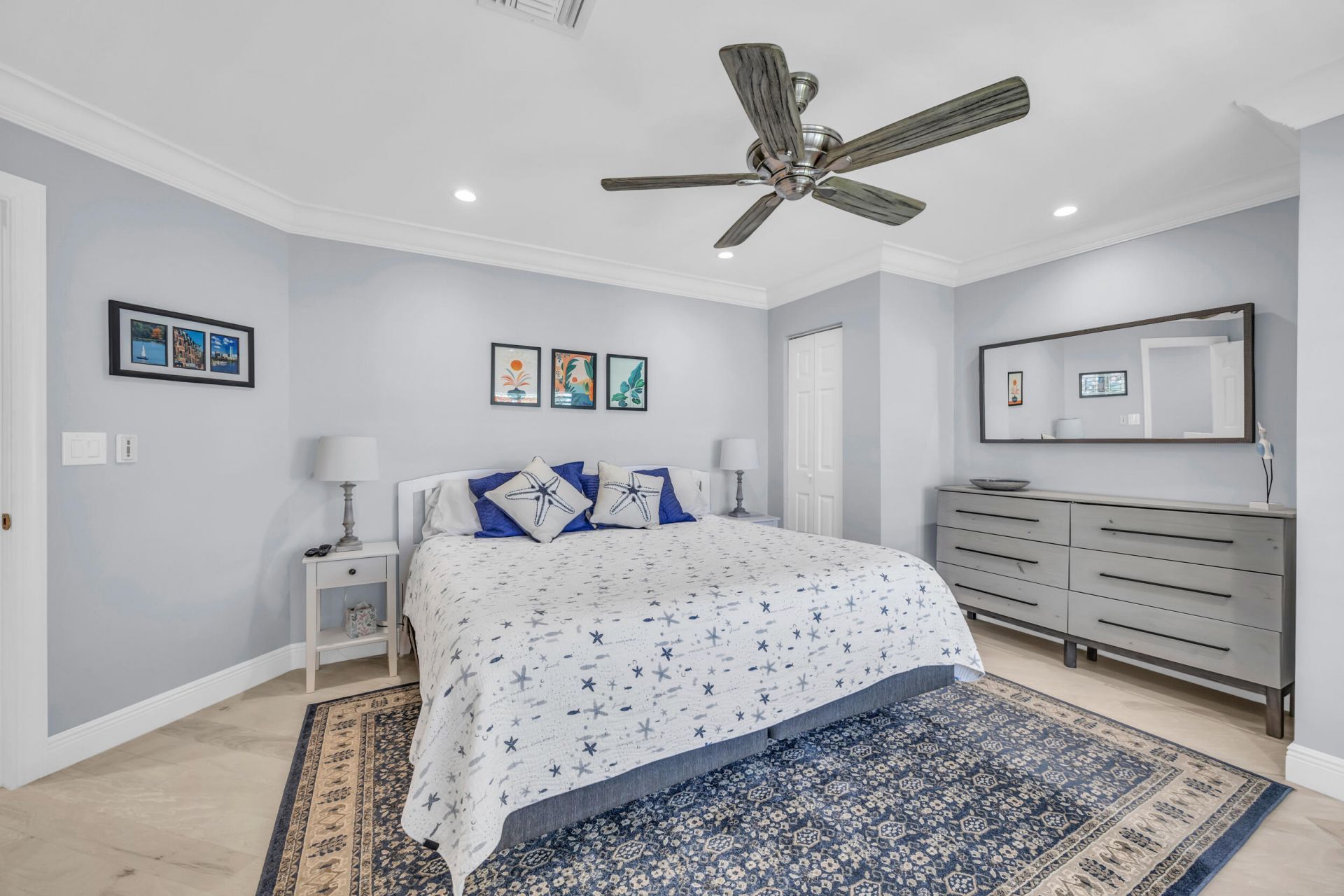 234 Seabreeze Circle, Jupiter, FL 33477 Photo