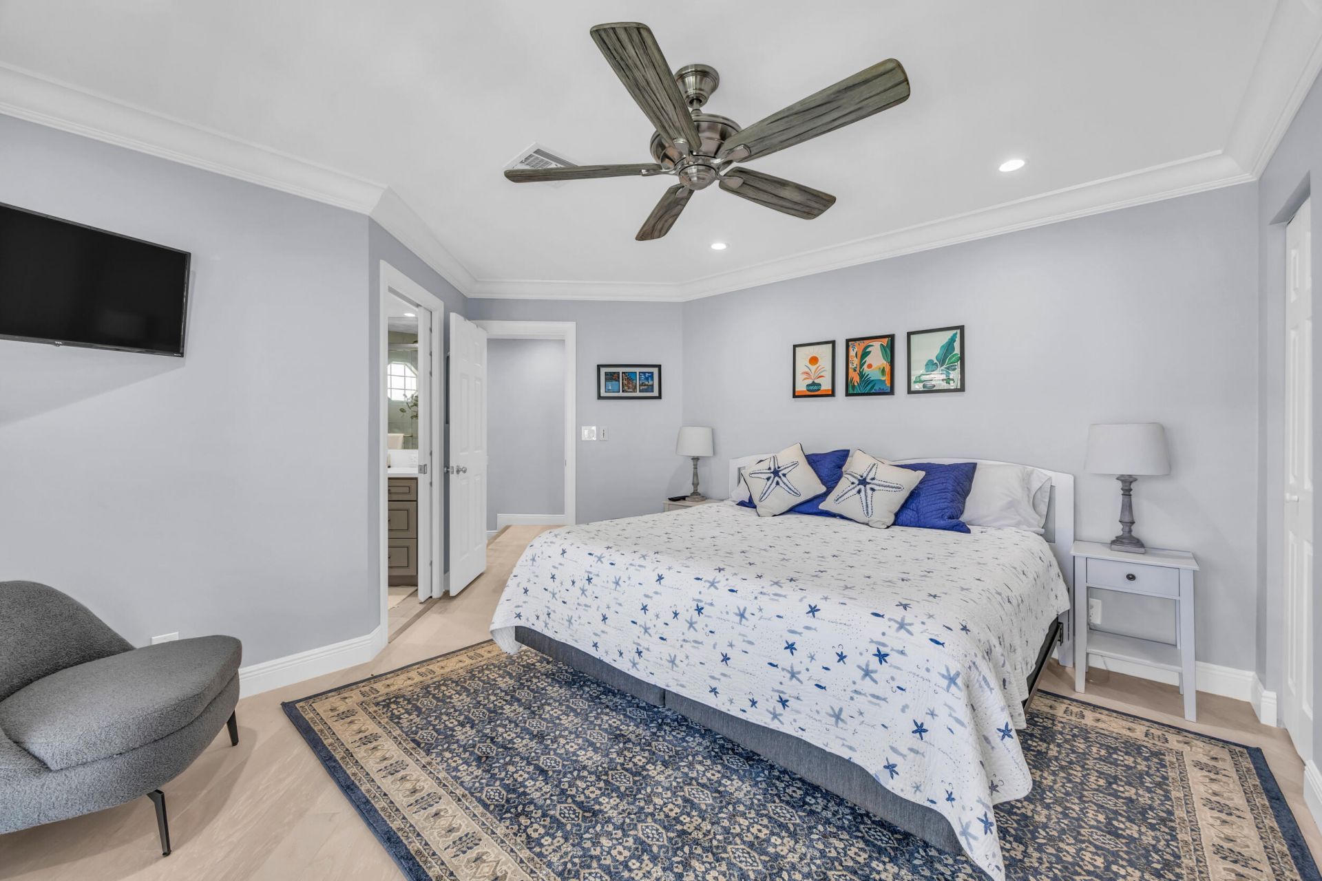 234 Seabreeze Circle, Jupiter, FL 33477 Photo