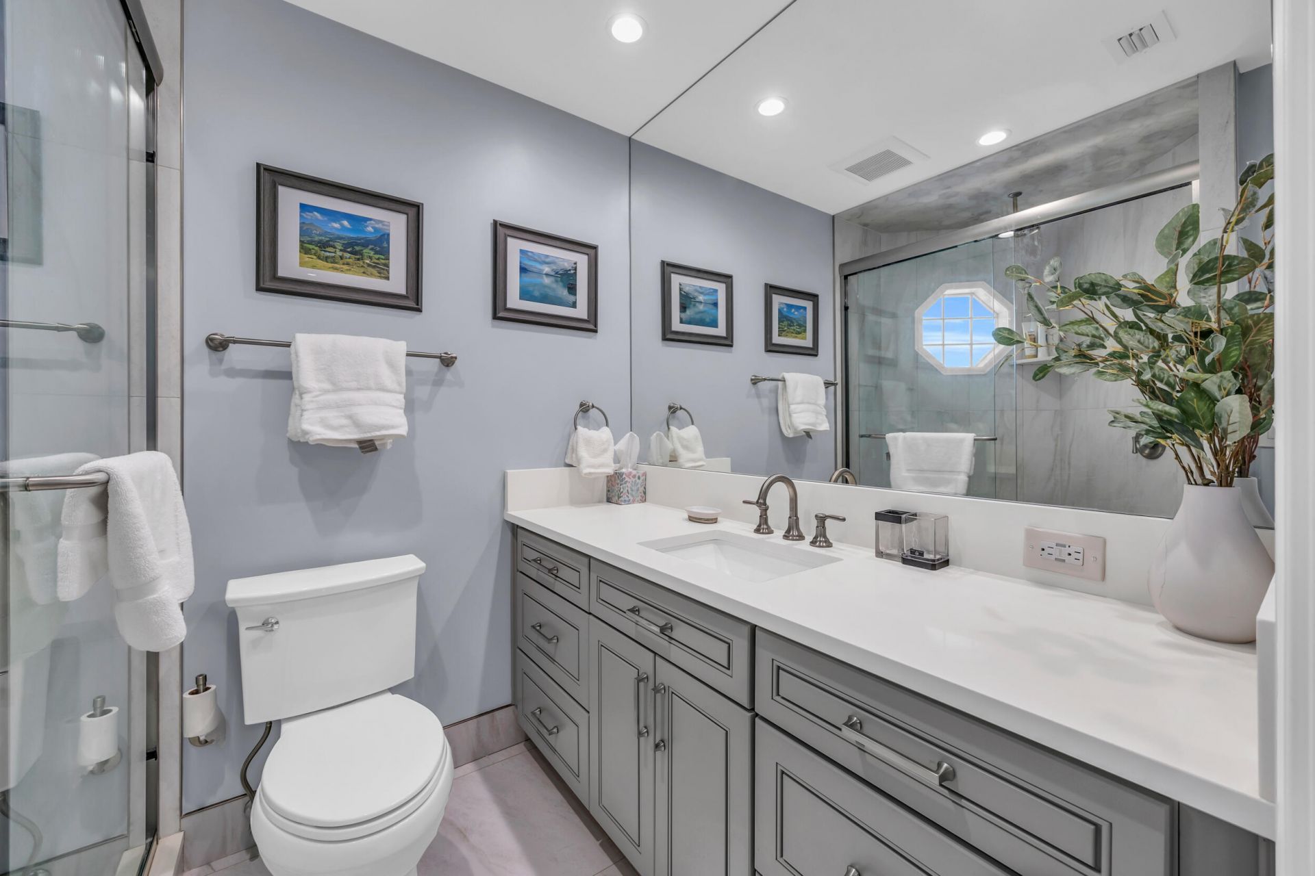 234 Seabreeze Circle, Jupiter, FL 33477 Photo