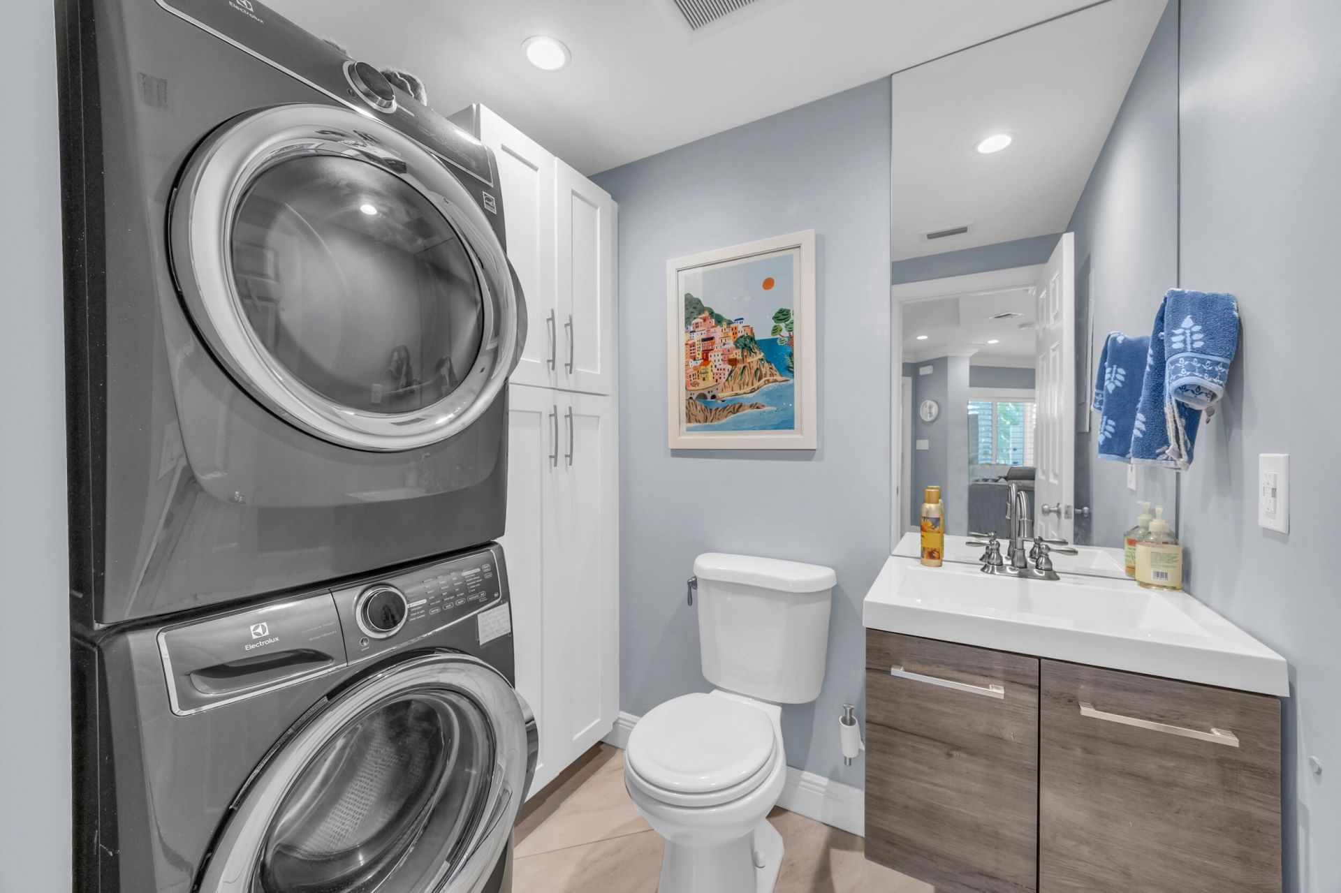 234 Seabreeze Circle, Jupiter, FL 33477 Photo