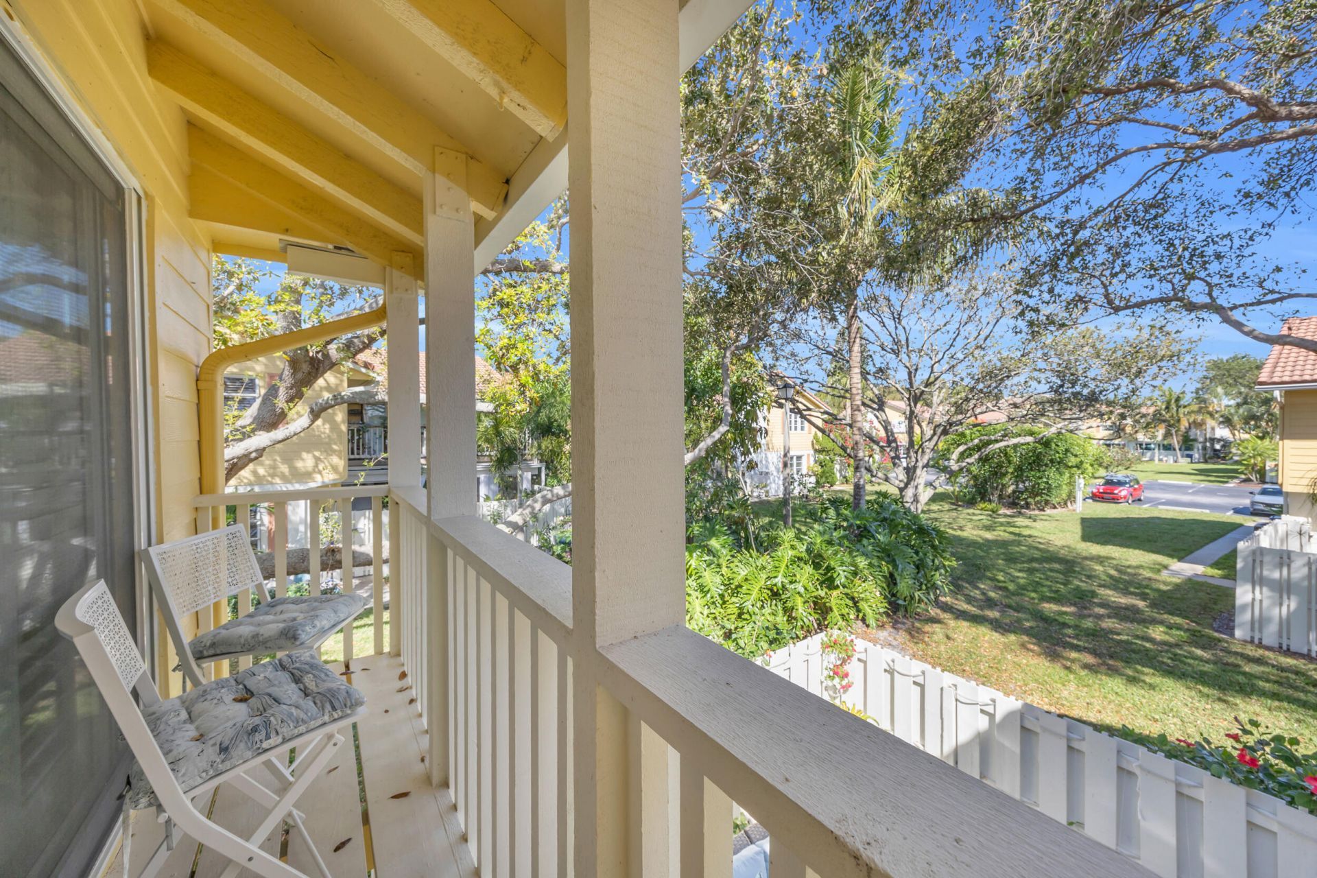 234 Seabreeze Circle, Jupiter, FL 33477 Photo