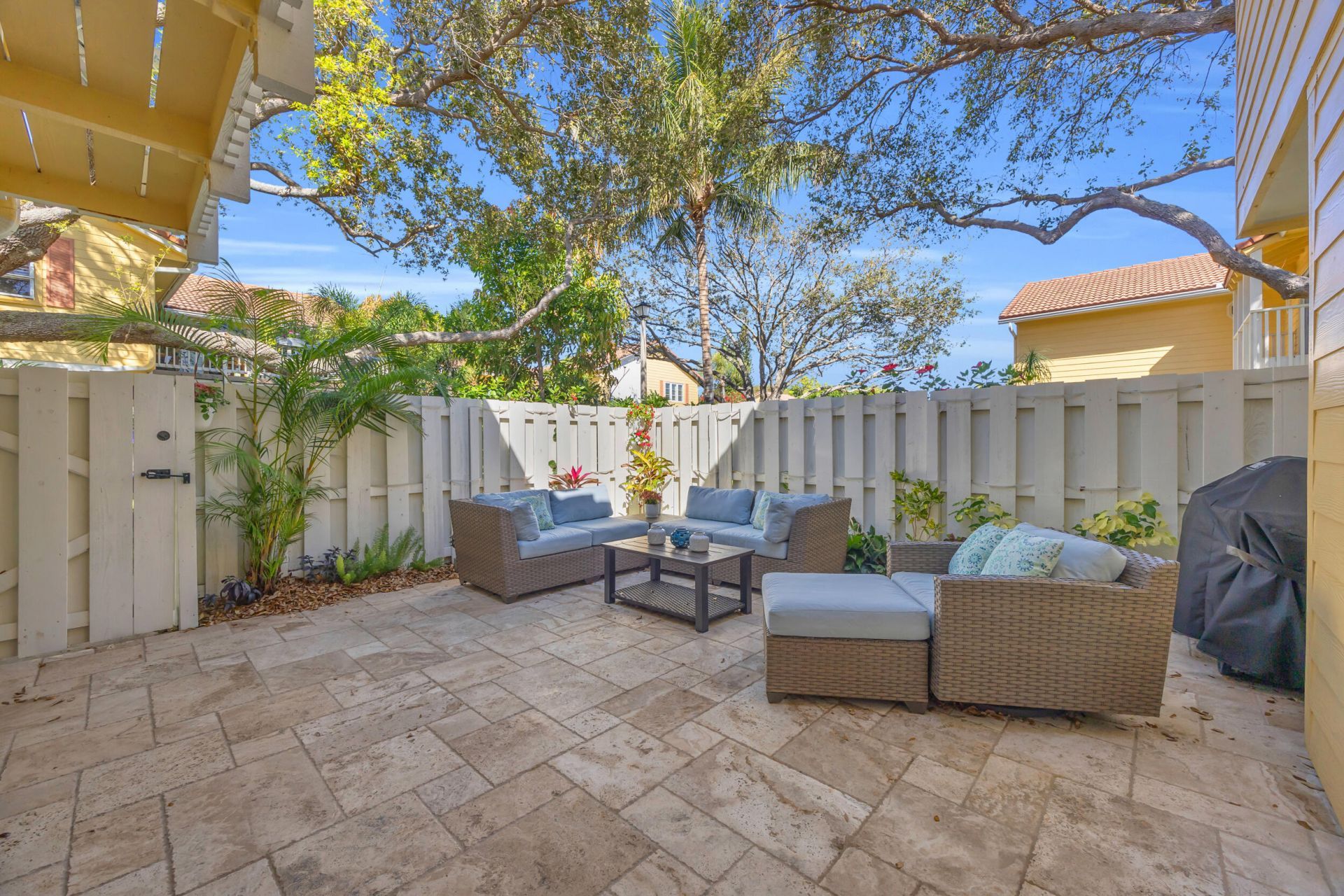 234 Seabreeze Circle, Jupiter, FL 33477 Photo