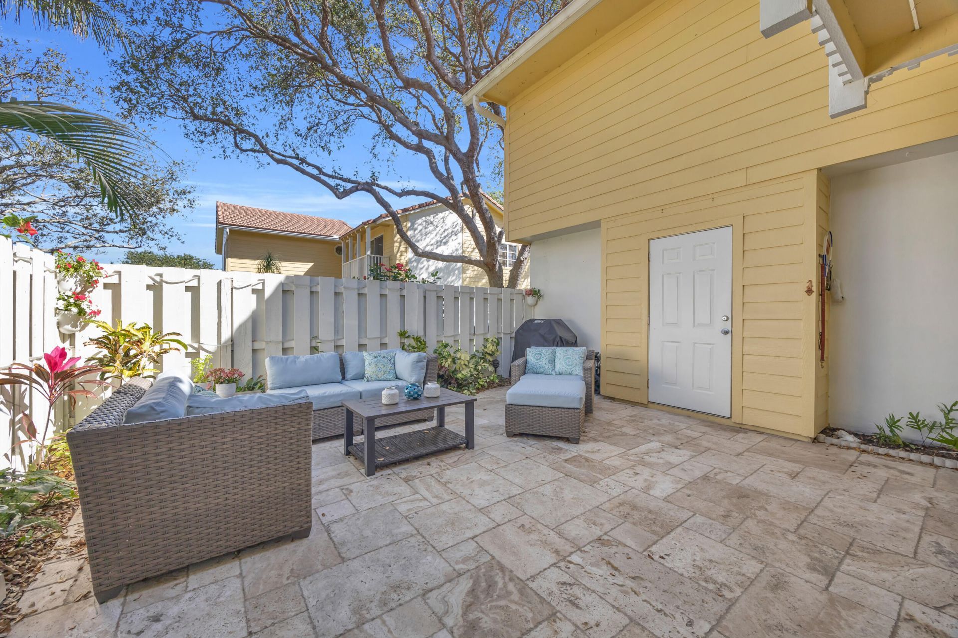 234 Seabreeze Circle, Jupiter, FL 33477 Photo