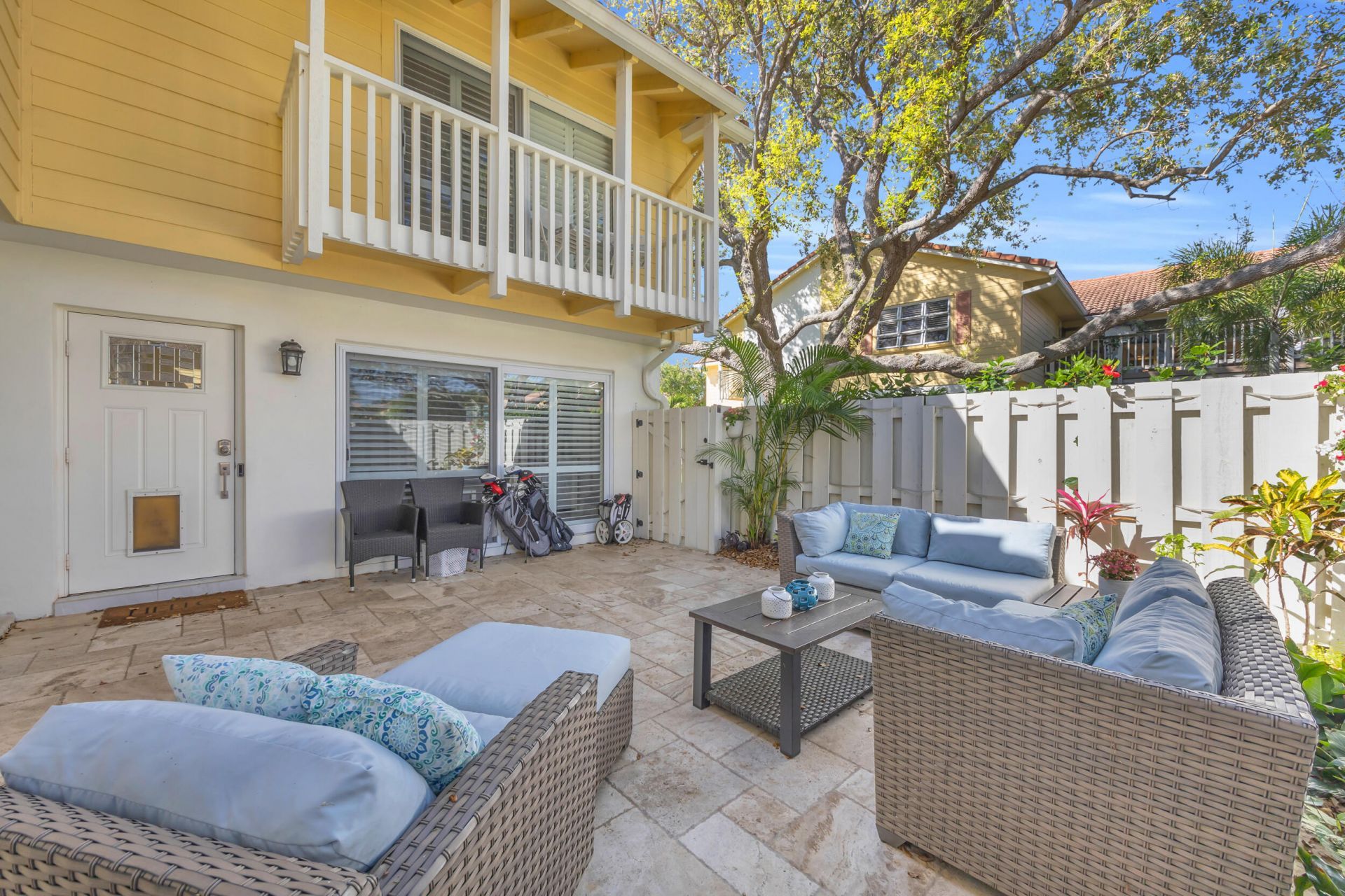 234 Seabreeze Circle, Jupiter, FL 33477 Photo