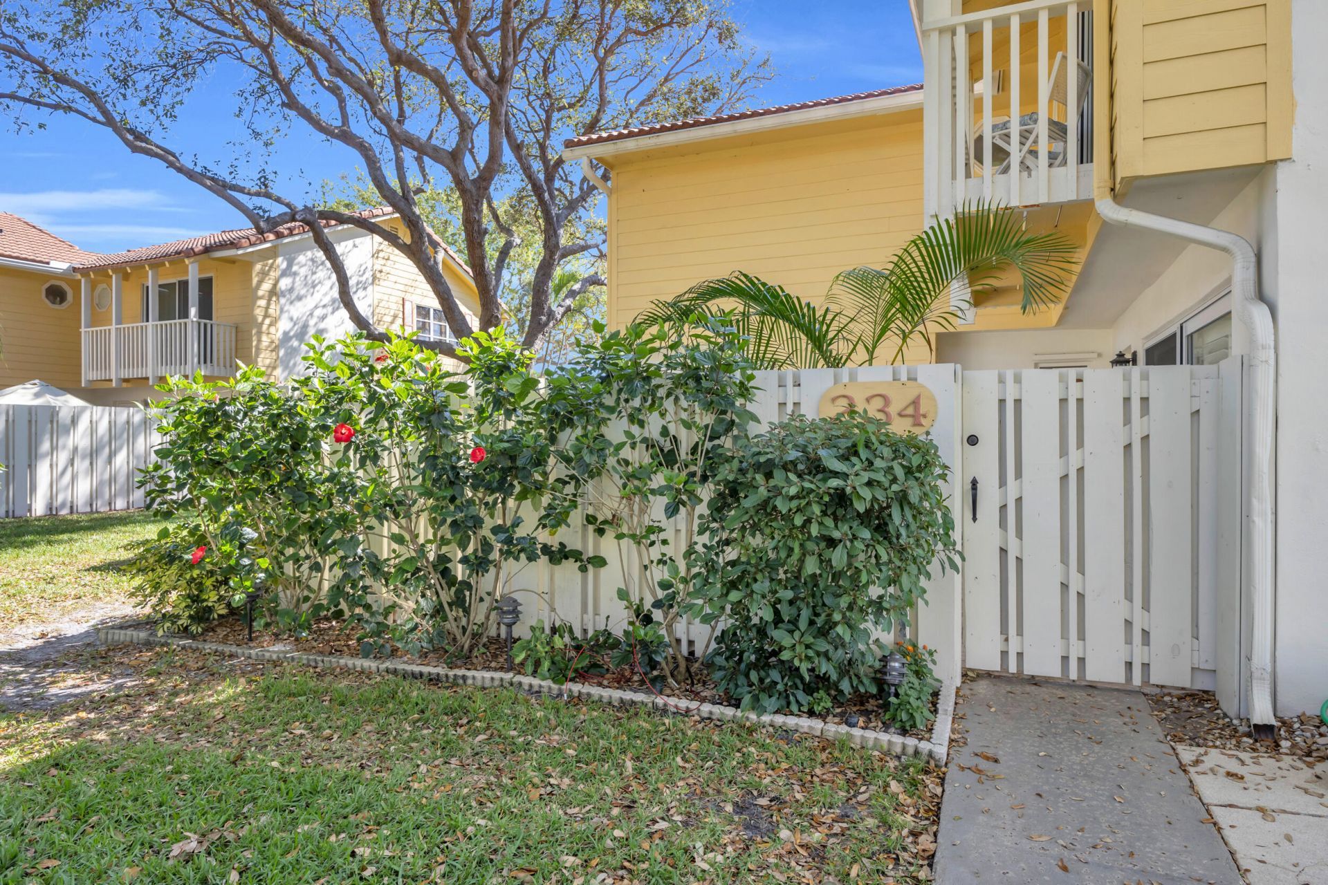 234 Seabreeze Circle, Jupiter, FL 33477 Photo