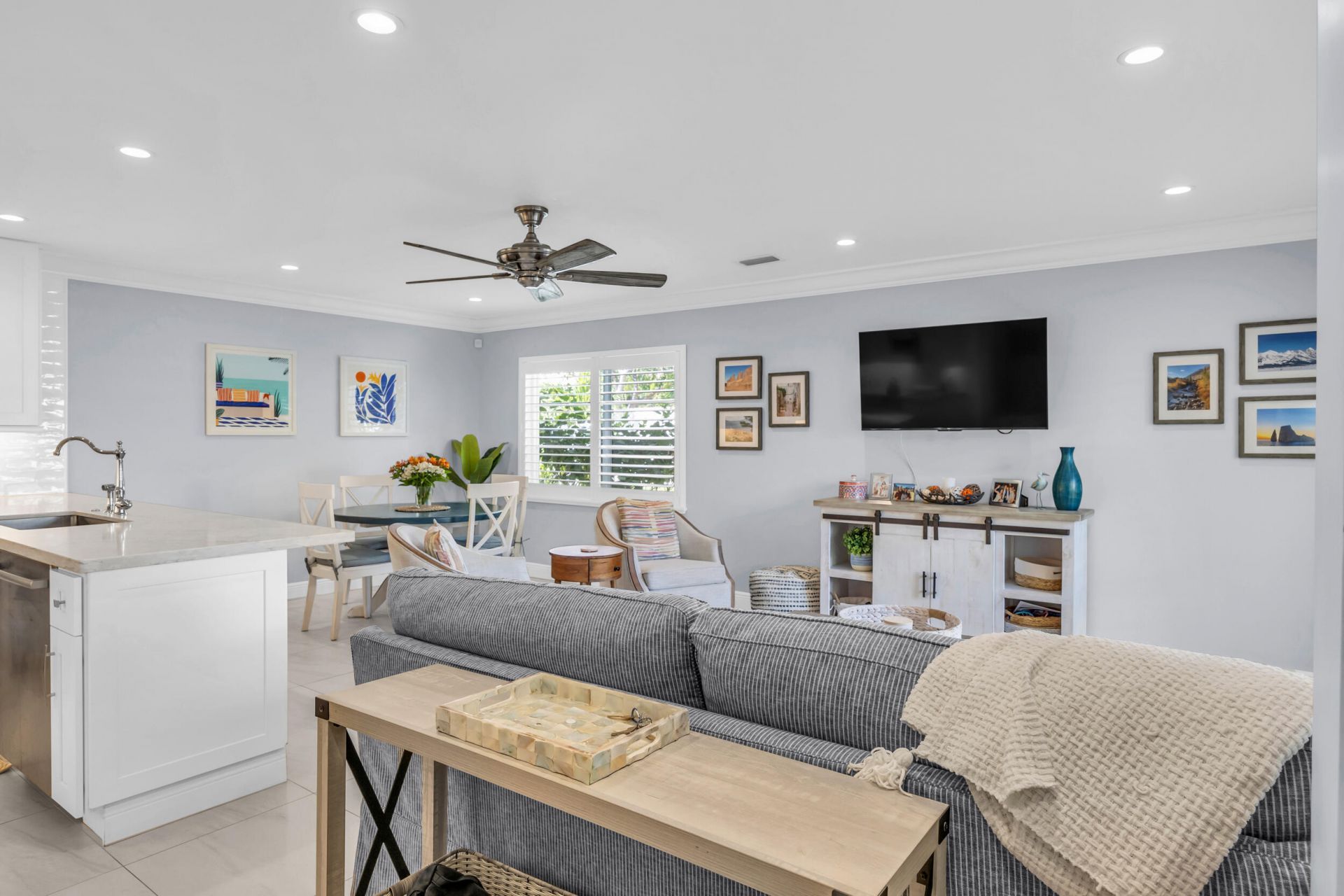 234 Seabreeze Circle, Jupiter, FL 33477 Photo