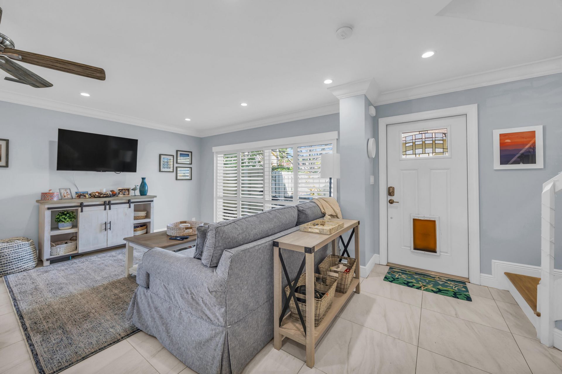 234 Seabreeze Circle, Jupiter, FL 33477 Photo