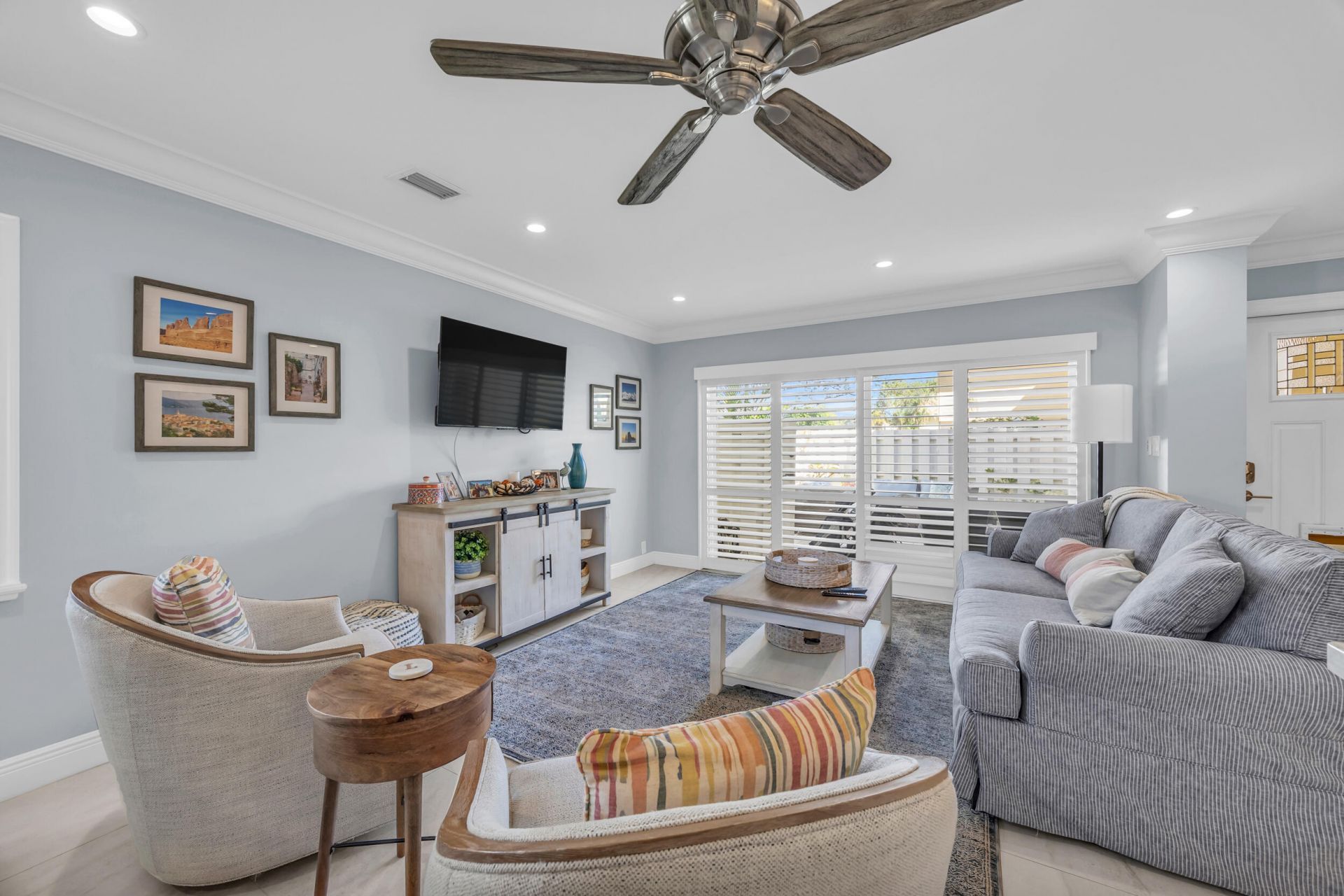 234 Seabreeze Circle, Jupiter, FL 33477 Photo