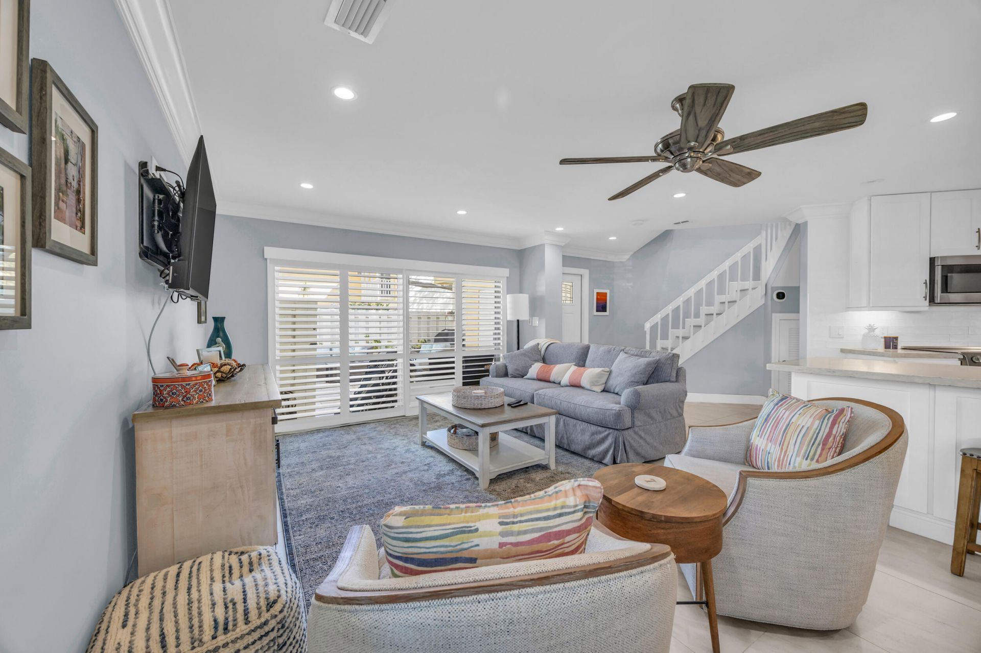 234 Seabreeze Circle, Jupiter, FL 33477 Photo