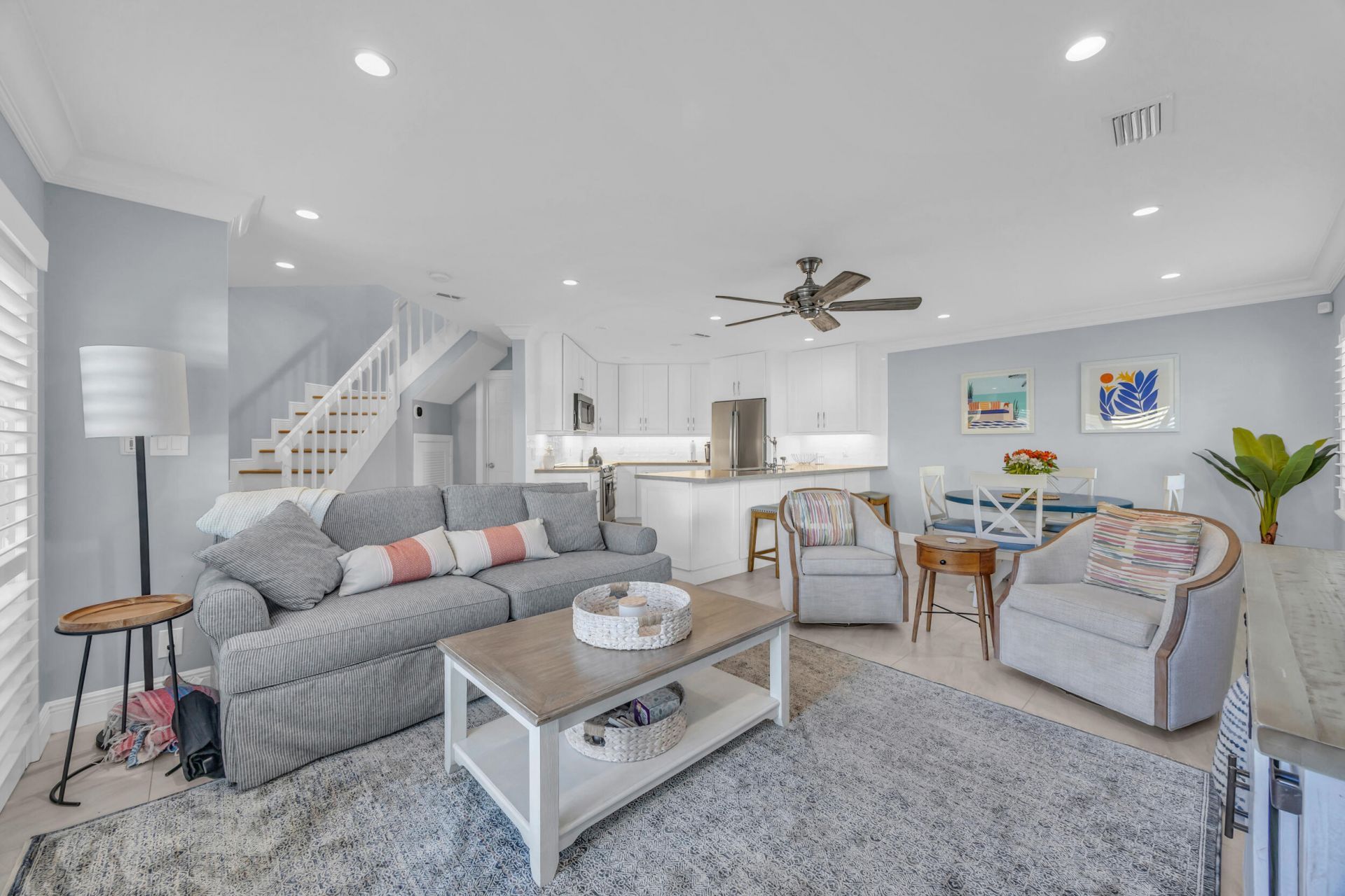 234 Seabreeze Circle, Jupiter, FL 33477 Photo