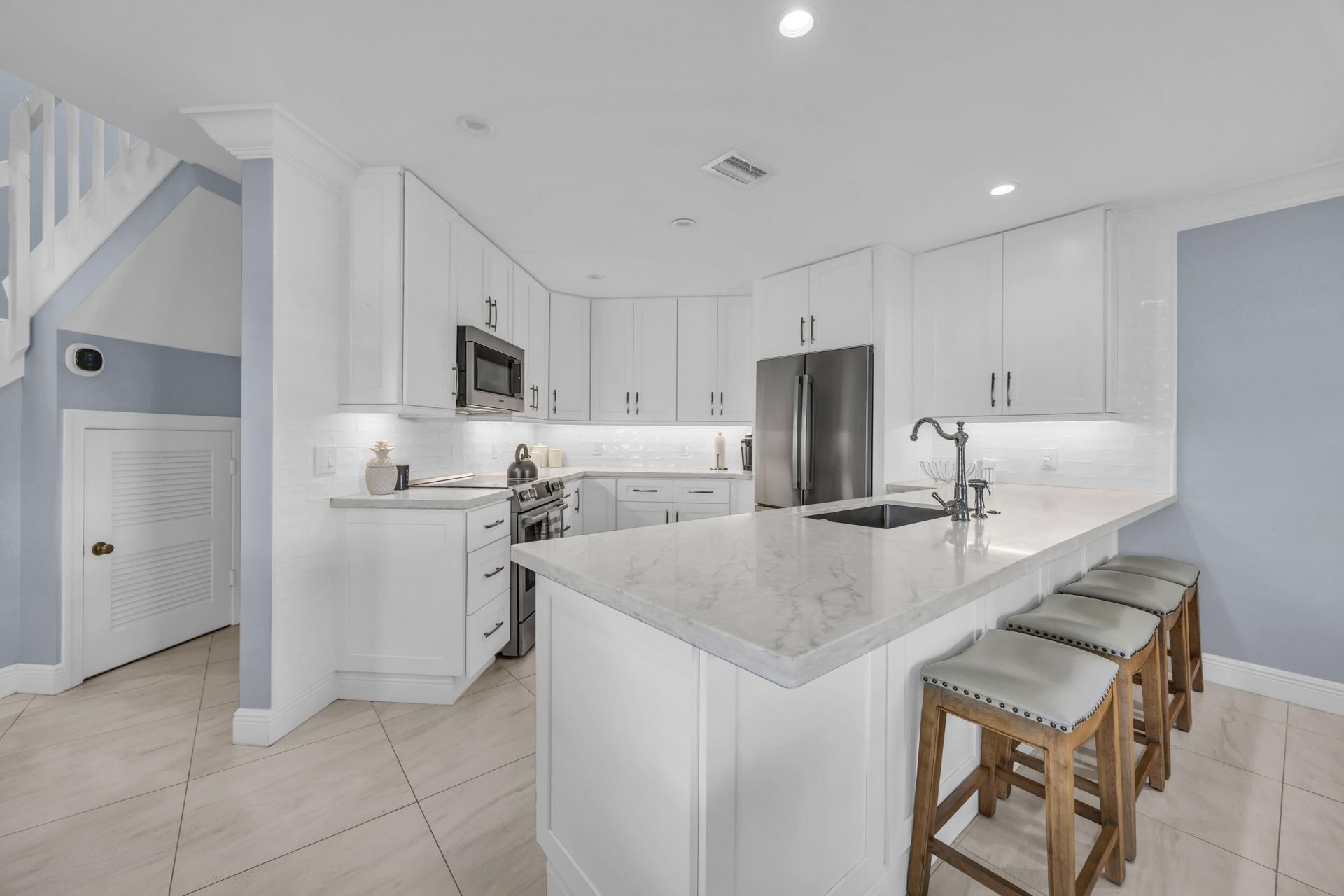 234 Seabreeze Circle, Jupiter, FL 33477 Photo