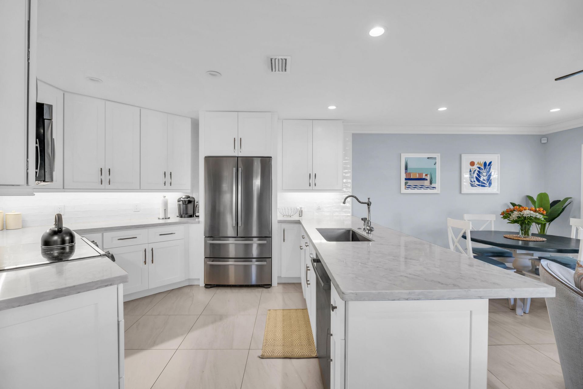 234 Seabreeze Circle, Jupiter, FL 33477 Photo