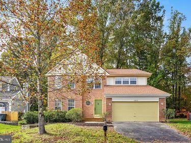12672 CATAWBA DRIVE , WOODBRIDGE, VA 22192