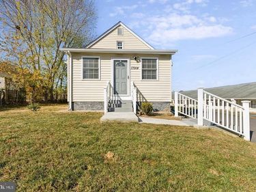 17914 DR DAVID CLINE LANE , DUMFRIES, VA 22026