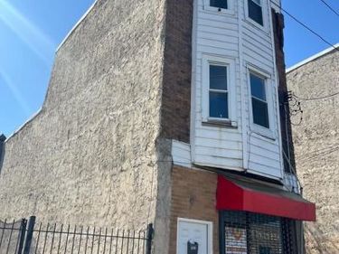 4952 LANCASTER AVENUE , PHILADELPHIA, PA 19131