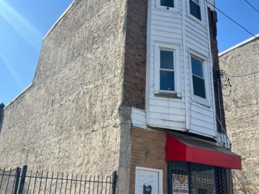 4952 Lancaster Avenue, Philadelphia, PA 19131 Main Photo