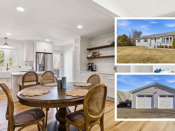 2865 HOLLAND CLIFFS ROAD, HUNTINGTOWN, MD 20639