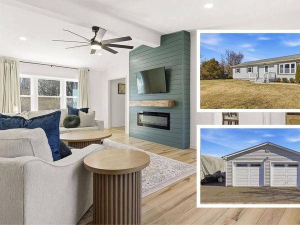 2865 HOLLAND CLIFFS ROAD , HUNTINGTOWN, MD 20639