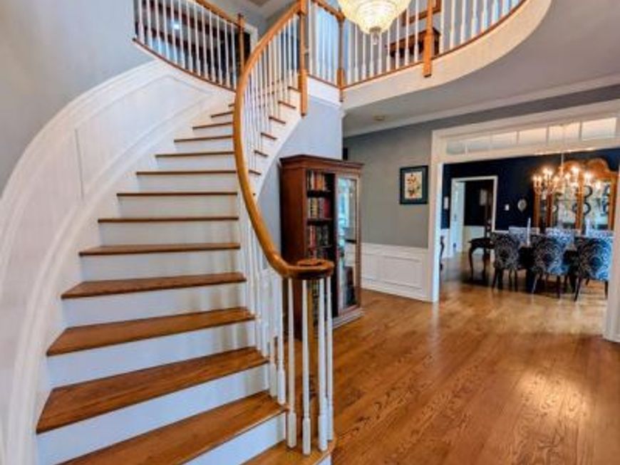 60 Matthew Circle , Richboro, PA 18954 Main Photo