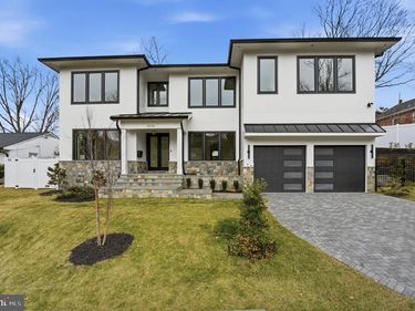 1501 23RD ROAD S, ARLINGTON, VA 22202