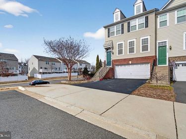 1798 MARFIELD COURT, WOODBRIDGE, VA 22191