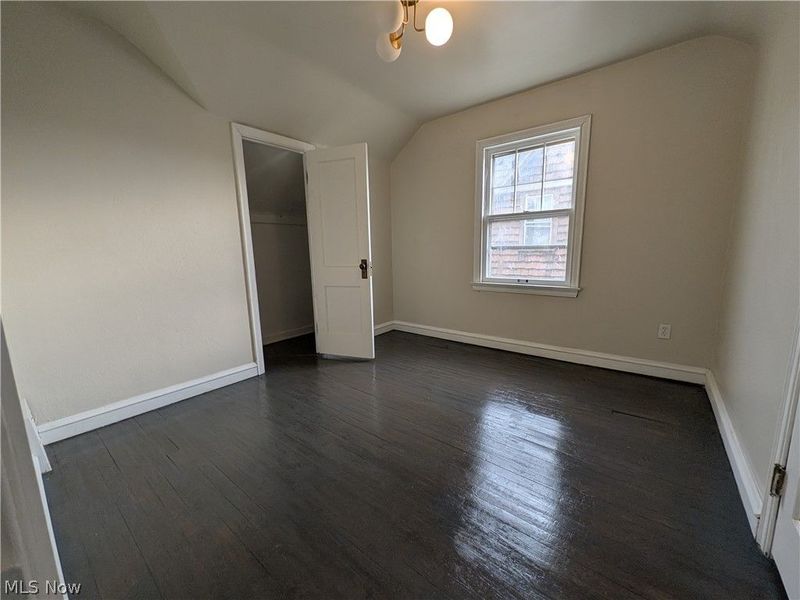 5550 Grasmere Avenue , Maple Heights, OH 44137 Photo 14