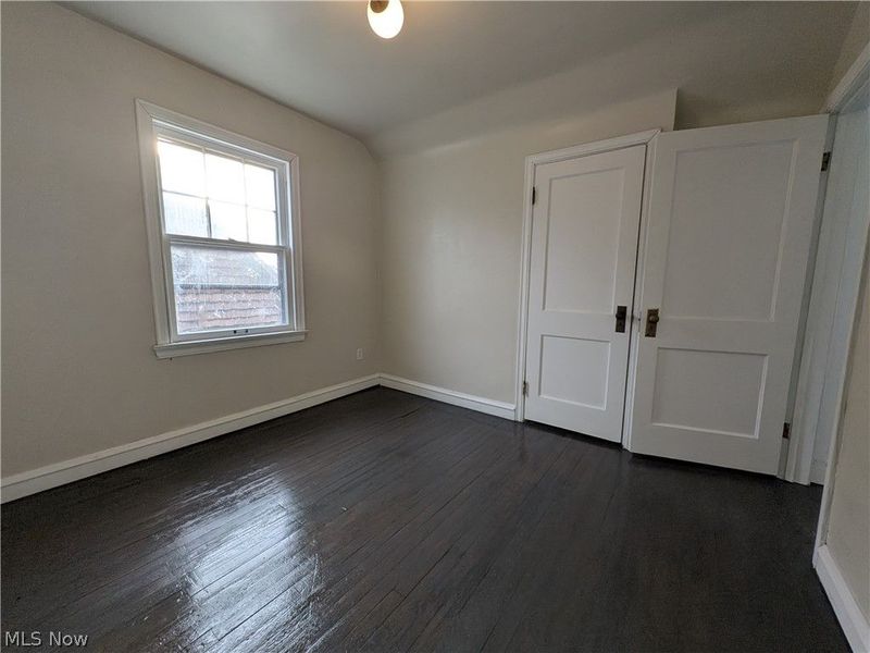 5550 Grasmere Avenue , Maple Heights, OH 44137 Photo 15