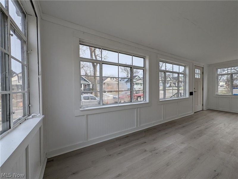 5550 Grasmere Avenue , Maple Heights, OH 44137 Photo 16