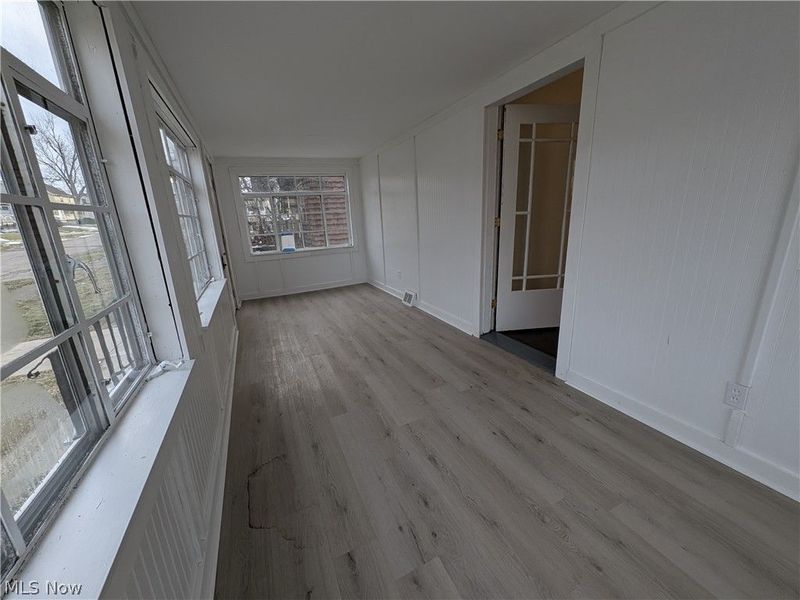 5550 Grasmere Avenue , Maple Heights, OH 44137 Photo 17