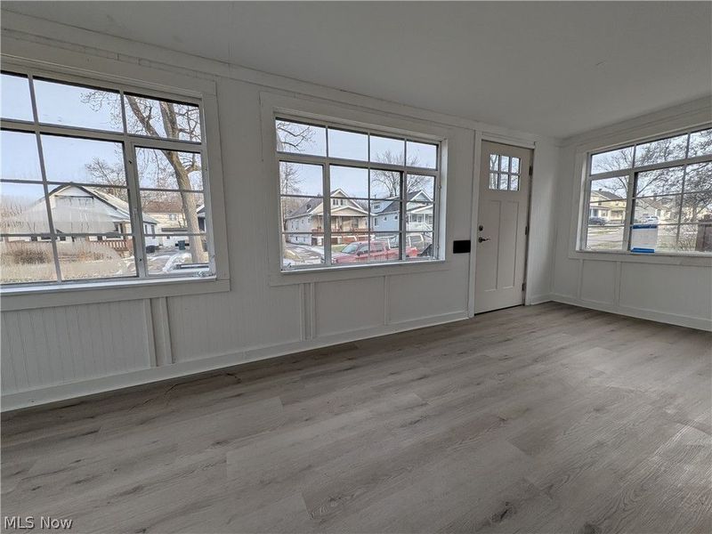 5550 Grasmere Avenue , Maple Heights, OH 44137 Photo 18