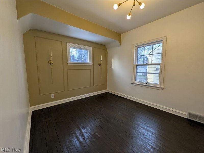 5550 Grasmere Avenue , Maple Heights, OH 44137 Photo 20