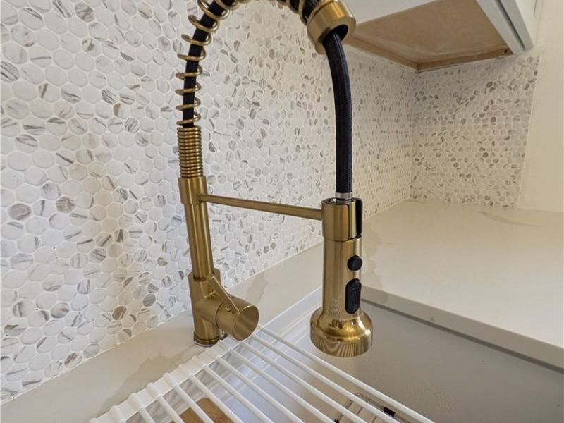 5550 Grasmere Avenue , Maple Heights, OH 44137 Photo 22